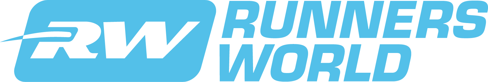 Runnersworld Eindhoven