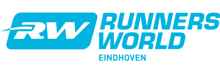 Runnersworld Eindhoven